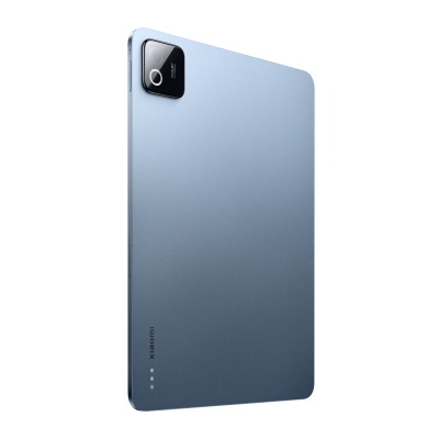 Планшет Xiaomi Pad 8 Pro Wi-Fi 8/128 Gb Blue (Синий)