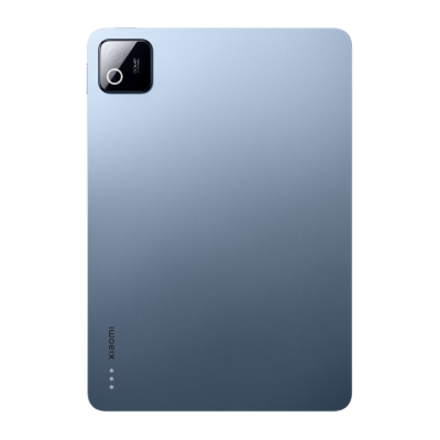Планшет Xiaomi Pad 8 Pro Wi-Fi 8/128 Gb Blue (Синий)