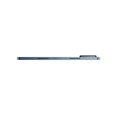 Планшет Xiaomi Pad 8 Pro Wi-Fi 8/128 Gb Blue (Синий)