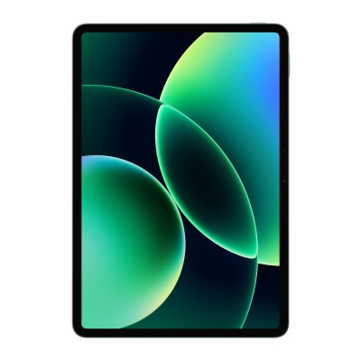 Планшет Xiaomi Pad 8 Pro Wi-Fi 8/128 Gb Green (Зеленый)