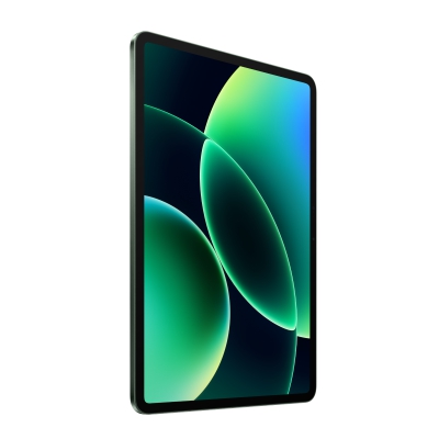 Планшет Xiaomi Pad 8 Pro Wi-Fi 8/128 Gb Green (Зеленый)