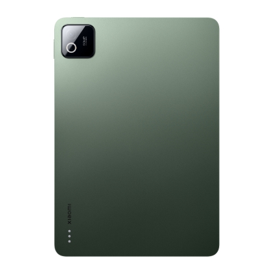 Планшет Xiaomi Pad 8 Pro Wi-Fi 8/128 Gb Green (Зеленый)