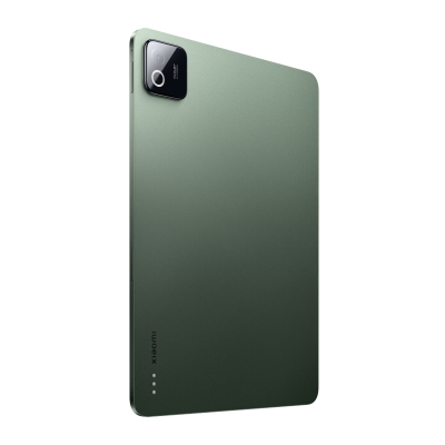Планшет Xiaomi Pad 8 Pro Wi-Fi 8/128 Gb Green (Зеленый)