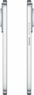 Huawei Nova 14 12/256 Crystal Blue (голубой кристалл)