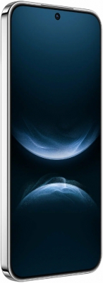 Huawei Nova 14 12/256 Crystal Blue (голубой кристалл)