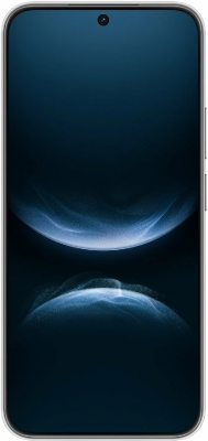 Huawei Nova 14 12/256 Crystal Blue (голубой кристалл)