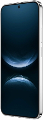 Huawei Nova 14 12/256 Crystal Blue (голубой кристалл)