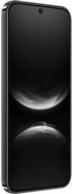 Huawei Nova 14 12/256 Black (черный)