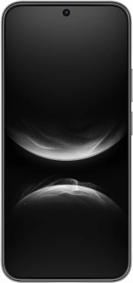 Huawei Nova 14 12/256 Black (черный)