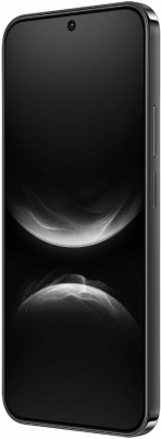 Huawei Nova 14 12/256 Black (черный)