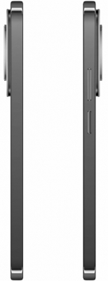 Huawei Nova 14 12/256 Black (черный)