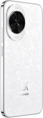 Huawei Nova 14 12/256 White (белый)