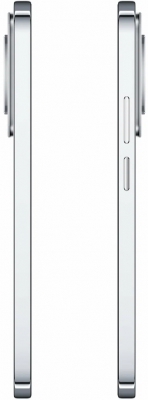 Huawei Nova 14 12/256 White (белый)