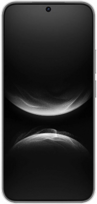 Huawei Nova 14 12/256 White (белый)