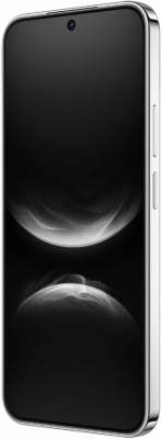 Huawei Nova 14 12/256 White (белый)