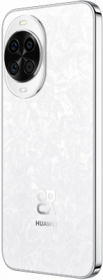 Huawei Nova 14 12/256 White (белый)