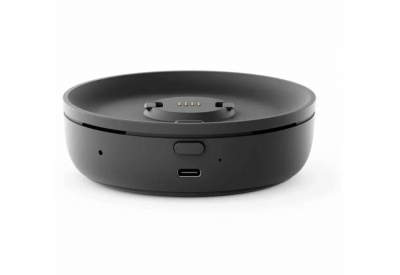 Климатический модуль Яндекс YNDX-00652BLK для станций Мини 3 Про с Алисой