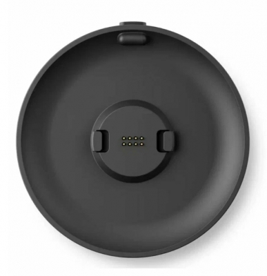Климатический модуль Яндекс YNDX-00652BLK для станций Мини 3 Про с Алисой