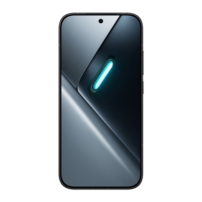Смартфон Xiaomi Poco X8 Pro 5G 8/256Gb Жёлтый (Yellow)