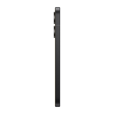 Смартфон Xiaomi Poco X8 Pro 5G 8/256Gb Жёлтый (Yellow)