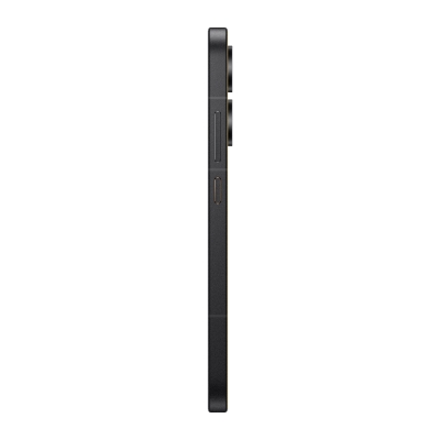 Смартфон Xiaomi Poco X8 Pro 5G 8/256Gb Жёлтый (Yellow)