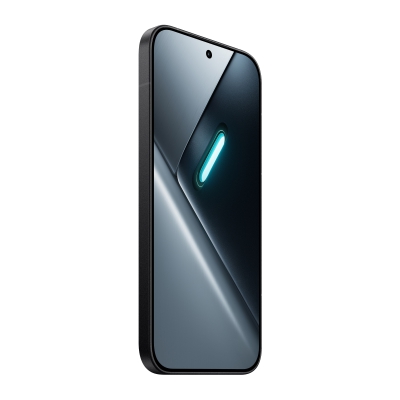 Смартфон Xiaomi Poco X8 Pro 5G 12/512Gb Жёлтый (Yellow)