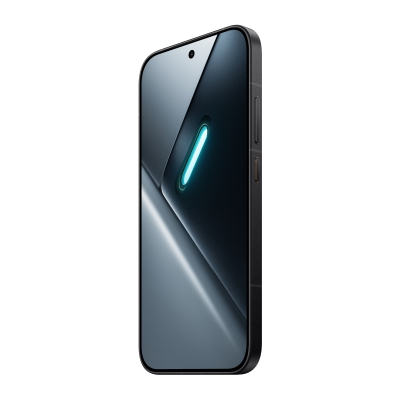 Смартфон Xiaomi Poco X8 Pro 5G 12/512Gb Жёлтый (Yellow)