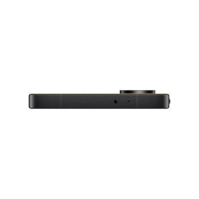Смартфон Xiaomi Poco X8 Pro 5G 12/512Gb Жёлтый (Yellow)