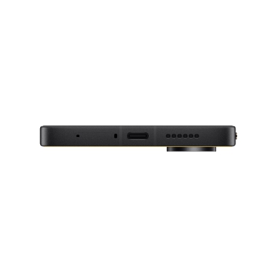 Смартфон Xiaomi Poco X8 Pro 5G 12/512Gb Жёлтый (Yellow)