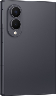 Samsung Galaxy Z Fold8 12/256GB Графитовый (Graphite)