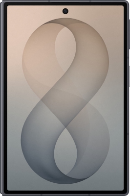 Samsung Galaxy Z Fold8 12/256GB Графитовый (Graphite)