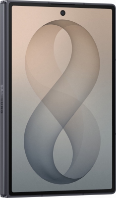 Samsung Galaxy Z Fold8 12/256GB Графитовый (Graphite)