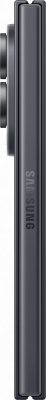 Samsung Galaxy Z Fold8 12/256GB Графитовый (Graphite)