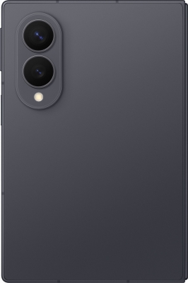 Samsung Galaxy Z Fold8 12/256GB Графитовый (Graphite)