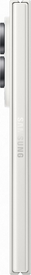 Samsung Galaxy Z Fold8 12/256GB Кремовый (Cream)