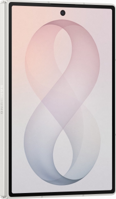 Samsung Galaxy Z Fold8 12/256GB Кремовый (Cream)