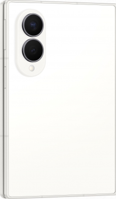 Samsung Galaxy Z Fold8 12/256GB Кремовый (Cream)