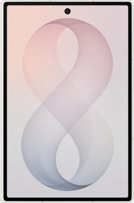 Samsung Galaxy Z Fold8 12/256GB Кремовый (Cream)