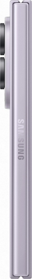 Samsung Galaxy Z Fold8 12/256GB Лавандовый (Lavender)