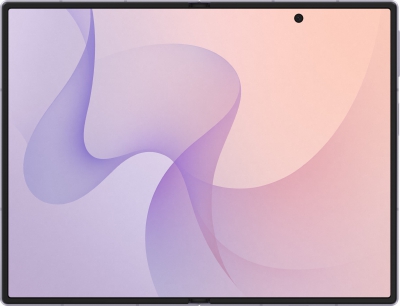 Samsung Galaxy Z Fold8 12/256GB Лавандовый (Lavender)