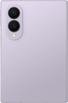 Samsung Galaxy Z Fold8 12/256GB Лавандовый (Lavender)