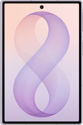 Samsung Galaxy Z Fold8 12/256GB Лавандовый (Lavender)