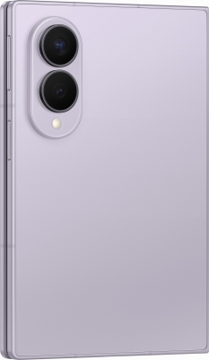 Samsung Galaxy Z Fold8 12/256GB Лавандовый (Lavender)