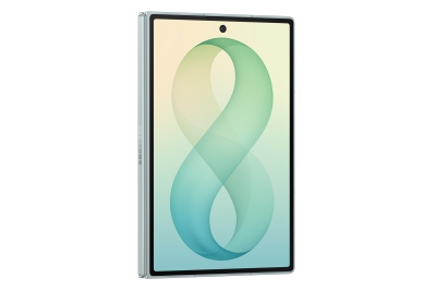 Samsung Galaxy Z Fold8 12/256GB Фисташковый (Pistachio)