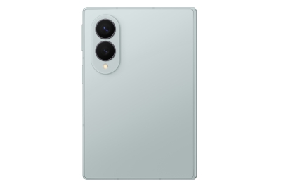 Samsung Galaxy Z Fold8 12/256GB Фисташковый (Pistachio)