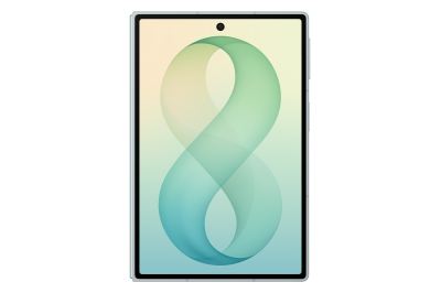 Samsung Galaxy Z Fold8 12/256GB Фисташковый (Pistachio)