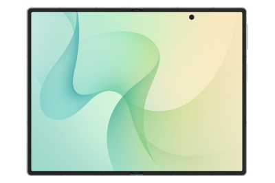 Samsung Galaxy Z Fold8 12/256GB Фисташковый (Pistachio)