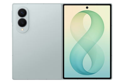 Samsung Galaxy Z Fold8 12/256GB Фисташковый (Pistachio)
