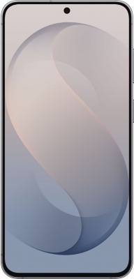 Samsung Galaxy S26 FE 8/128GB Graphite (графитовый)