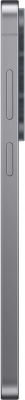 Samsung Galaxy S26 FE 8/128GB Graphite (графитовый)